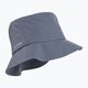 Salewa Fanes 2 Καπέλο πεζοπορίας με γκρι χείλος 00-0000027787