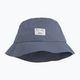 Salewa Fanes 2 Καπέλο πεζοπορίας με γκρι χείλος 00-0000027787 2