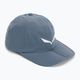 Salewa Fanes Fold Visor καπέλο γκρι 00-0000027789