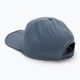 Salewa Fanes Fold Visor καπέλο γκρι 00-0000027789 3
