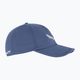 Salewa Fanes Fold Visor καπέλο γκρι 00-0000027789 6