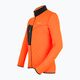 Ανδρικό φούτερ Salewa Pedroc fleece πορτοκαλί 00-0000027719 6