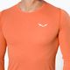 Salewa Pedroc 2 Dry ανδρικό πουκάμισο trekking πορτοκαλί 00-0000027723 4