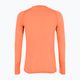Salewa Pedroc 2 Dry ανδρικό πουκάμισο trekking πορτοκαλί 00-0000027723 6