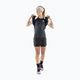 DYNAFIT Ultra 2/1 φούστα για τρέξιμο μαύρη 08-0000071459