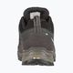 Salewa MTN Trainer Lite GTX ανδρικές μπότες πεζοπορίας καφέ 00-0000061361 7