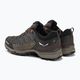 Salewa MTN Trainer Lite GTX ανδρικές μπότες πεζοπορίας καφέ 00-0000061361 3