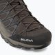 Salewa MTN Trainer Lite GTX ανδρικές μπότες πεζοπορίας καφέ 00-0000061361 8