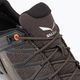 Salewa MTN Trainer Lite GTX ανδρικές μπότες πεζοπορίας καφέ 00-0000061361 9