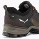 Salewa MTN Trainer Lite GTX ανδρικές μπότες πεζοπορίας καφέ 00-0000061361 10