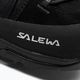Salewa Alp Trainer 2 Mid GTX ανδρικές μπότες πεζοπορίας μαύρο 00-0000061382 7