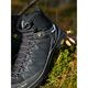Salewa Alp Trainer 2 Mid GTX ανδρικές μπότες πεζοπορίας μαύρο 00-0000061382 11