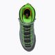 Ανδρικές μπότες πεζοπορίας Salewa Alp Trainer 2 Mid GTX πράσινο 00-0000061382 6