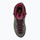 Γυναικείες μπότες πεζοπορίας Salewa Alp Trainer 2 Mid GTX πράσινο 00-0000061383 6