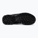 Γυναικείες μπότες πεζοπορίας Salewa Alp Mate Mid WP μαύρο 00-0000061385 4