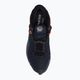 Salewa ανδρικές μπότες πεζοπορίας Ultra Flex 2 Mid GTX μαύρο 00-0000061387 6