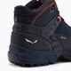 Salewa ανδρικές μπότες πεζοπορίας Ultra Flex 2 Mid GTX μαύρο 00-0000061387 8