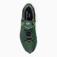 Salewa ανδρικές μπότες πεζοπορίας Ultra Flex 2 Mid GTX πράσινο 00-0000061387 6