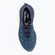 Salewa Dropline γυναικείο παπούτσι προσέγγισης μπλε 00-0000061369 6