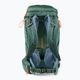 Salewa Alp Trainer 25 πράσινο 00-0000001230 σακίδιο πλάτης για πεζοπορία 3