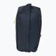 Salewa Ropebag 2 τσάντα σχοινιού ναυτικό μπλε 00-0000001276 4