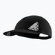 DYNAFIT Alpine Visor καπέλο black out melange