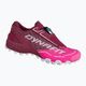 DYNAFIT γυναικεία παπούτσια για τρέξιμο Feline SL κόκκινο-ροζ 08-0000064054 10