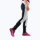 DYNAFIT γυναικεία παπούτσια για τρέξιμο Feline SL κόκκινο-ροζ 08-0000064054 11