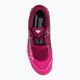DYNAFIT γυναικεία παπούτσια για τρέξιμο Feline SL κόκκινο-ροζ 08-0000064054 6