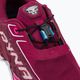 DYNAFIT γυναικεία παπούτσια για τρέξιμο Feline SL κόκκινο-ροζ 08-0000064054 8
