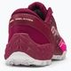 DYNAFIT γυναικεία παπούτσια για τρέξιμο Feline SL κόκκινο-ροζ 08-0000064054 9