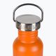 Μπουκάλι Salewa Aurino BTL από χάλυβα 500 ml πορτοκαλί 00-0000000513 3