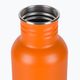 Μπουκάλι Salewa Aurino BTL από χάλυβα 500 ml πορτοκαλί 00-0000000513 4