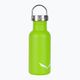 Μπουκάλι Salewa Aurino BTL από χάλυβα 500 ml πράσινο 00-0000000513