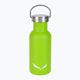 Μπουκάλι Salewa Aurino BTL από χάλυβα 500 ml πράσινο 00-0000000513 2