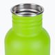 Μπουκάλι Salewa Aurino BTL από χάλυβα 500 ml πράσινο 00-0000000513 4