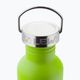 Salewa Aurino BTL DBL LID μπουκάλι ταξιδιού 750 ml πράσινο 00-0000000515 3