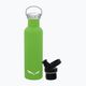 Salewa Aurino BTL DBL LID μπουκάλι ταξιδιού 750 ml πράσινο 00-0000000515 6