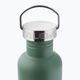 Μπουκάλι ταξιδιού Salewa Aurino BTL 1000 ml πράσινο 00-0000000516 3