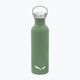 Μπουκάλι ταξιδιού Salewa Aurino BTL 1000 ml πράσινο 00-0000000516 6