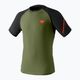 Ανδρικό πουκάμισο για τρέξιμο DYNAFIT Alpine Pro πράσινο 08-0000070964 2
