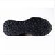 Salewa Dropline Leather ανδρικές μπότες πεζοπορίας πορτοκαλί 00-0000061393 4