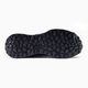 Salewa ανδρικές μπότες πεζοπορίας Dropline Leather καφέ 00-0000061393 4