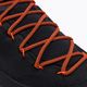 Salewa Wildfire Leather ανδρικές μπότες πεζοπορίας μαύρες 00-0000061395 7