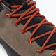 Salewa Wildfire Leather ανδρικές μπότες πεζοπορίας καφέ 00-0000061395 7