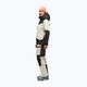 Salewa γυναικείο μπουφάν σκι Sella 3L Ptxr μαύρο και μπεζ 00-0000028187 2