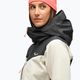 Salewa γυναικείο μπουφάν σκι Sella 3L Ptxr μαύρο και μπεζ 00-0000028187 3