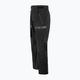 Salewa ανδρικό παντελόνι με μεμβράνη Sella 3L Ptxr μαύρο 00-0000028193 6