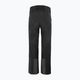 Salewa ανδρικό παντελόνι με μεμβράνη Sella 3L Ptxr μαύρο 00-0000028193 7