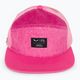 Salewa Base καπέλο μπέιζμπολ ροζ 00-0000028166 4
